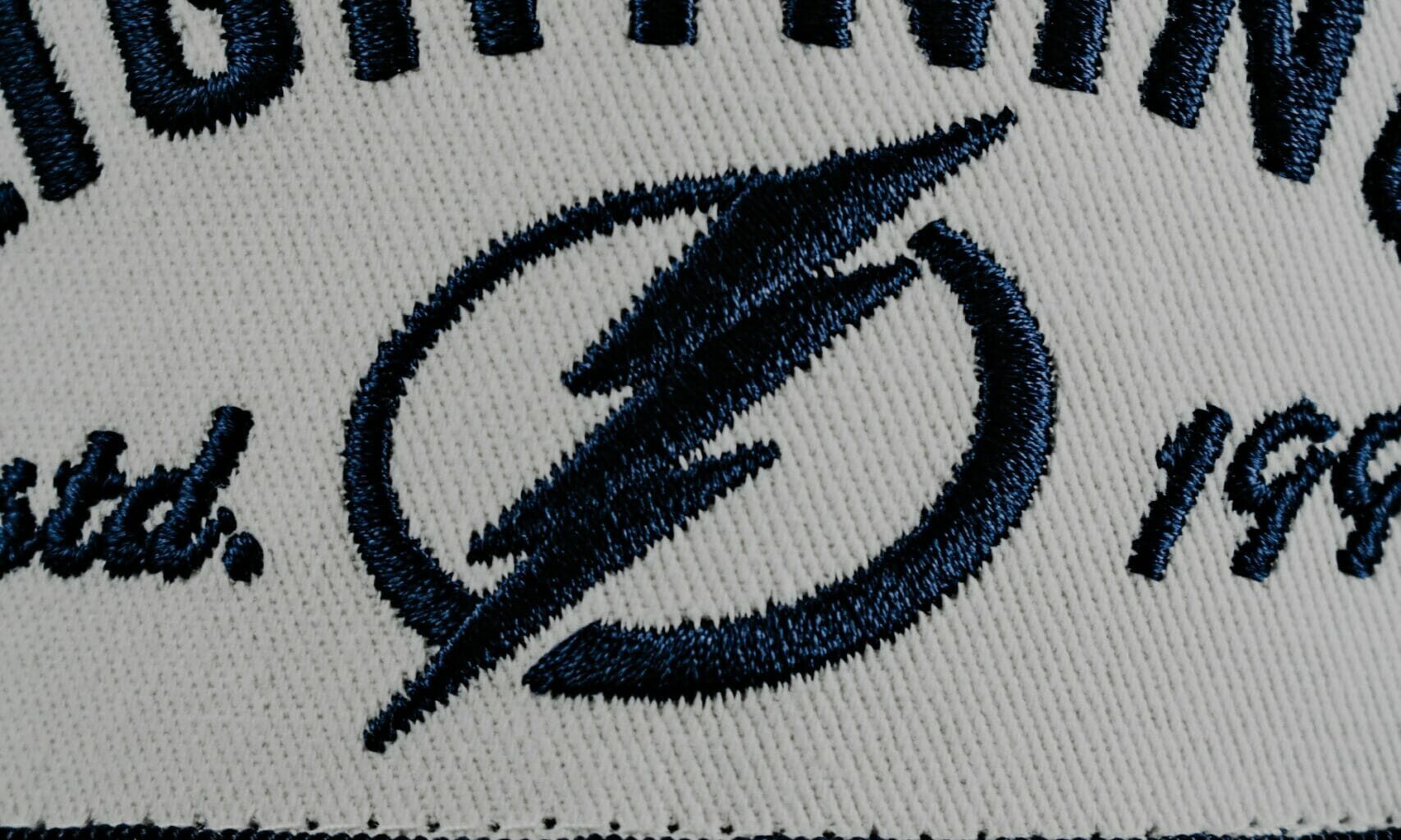 Tampa Bay Lightning 2026 NHL Draft Profile: Tomas Kralovic