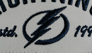 Tampa Bay Lightning 2026 NHL Draft Profile: Tomas Kralovic
