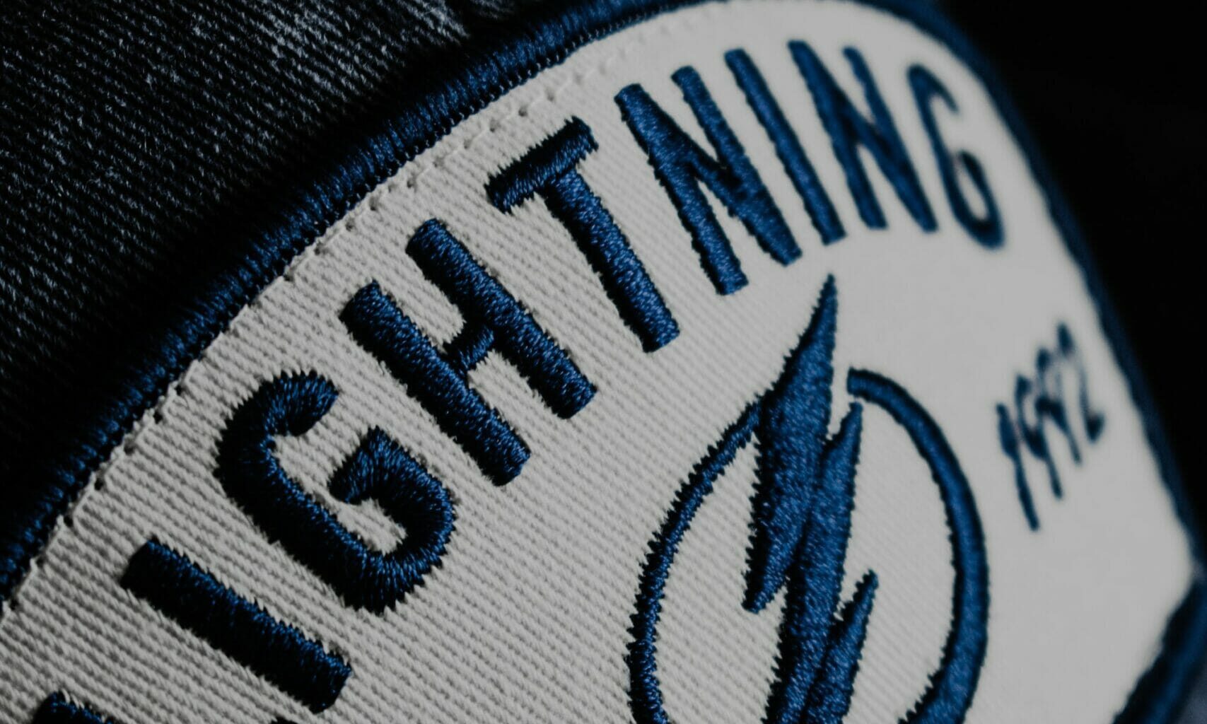 Tampa Bay Lightning 2026 Draft Pick Profile: Oleg Kulebiakin