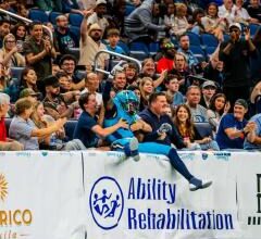 Orlando Pirates defeat Jacksonville Sharks 54-42, remain undefeat
