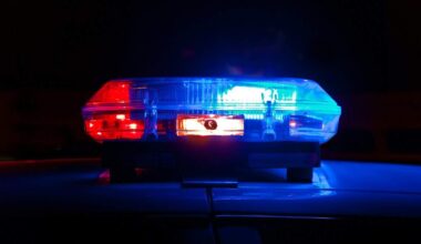 Fort Lauderdale man dies in drowning; police investigate
