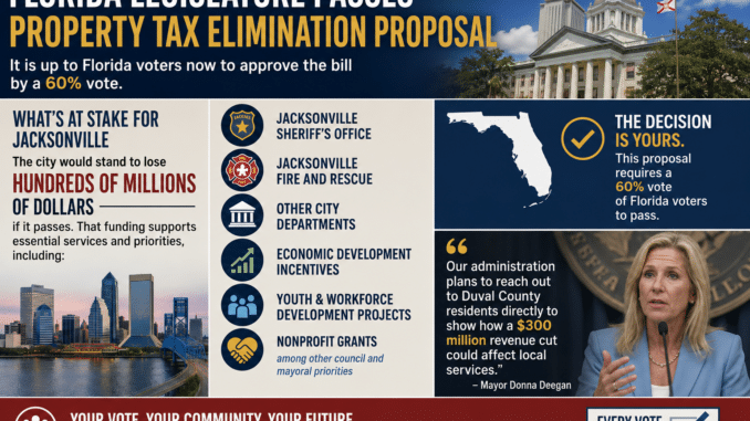 prop taxes