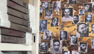 The delicate art of healing a decade after pulse