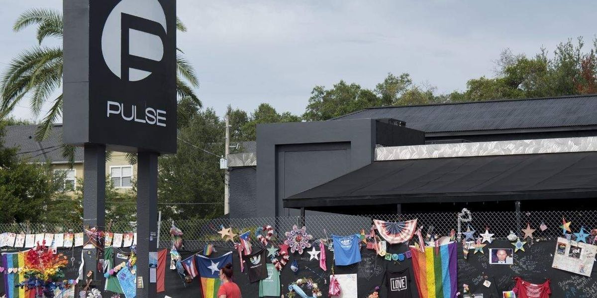Where are Pulse survivors now? Ten years later