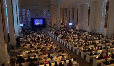 Orlando honors 49 Pulse victims at Day of Remembrance