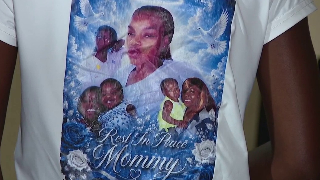 Family pushes for answers after deadly crash
