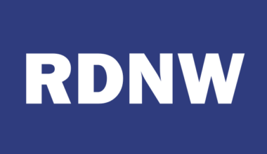 RideNow Group opens 27,000 sq ft Tallahassee flagship