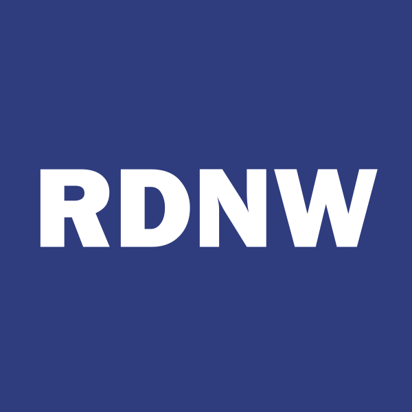 RideNow Group opens 27,000 sq ft Tallahassee flagship