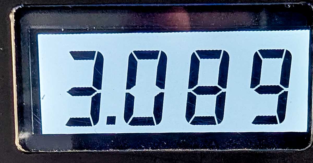 AAA: Florida Gas Prices Declined Last Week : NorthEscambia.com