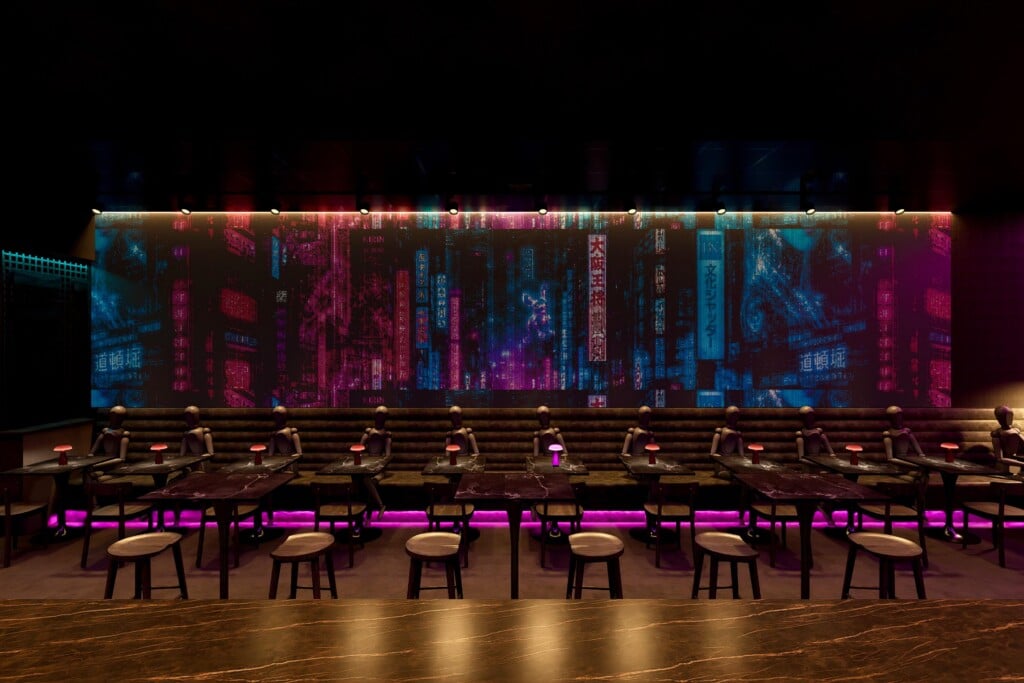 Render1