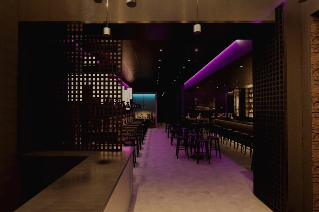 Render2