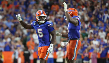 florida-gators-baseball