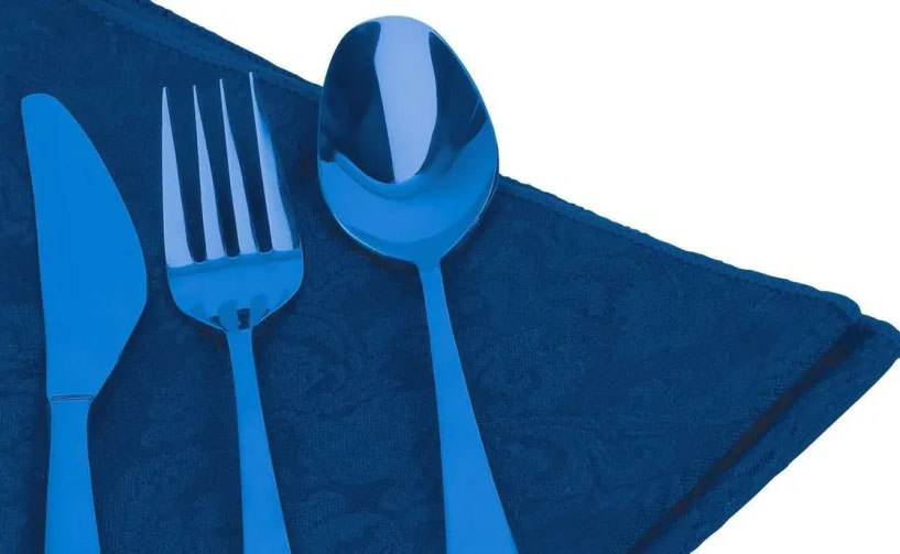 4 Central Florida restaurants and a food truck shut down after health inspections last week – Orlando Sentinel