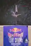 Iffland could turn Florida into another record-breaking location Rhiannan Iffland of Australia dives from the 21 metre platform during the first competition day of the second stop of the Red Bull Cliff Diving World Series in St. Petersburg, USA on June 4, 2026.