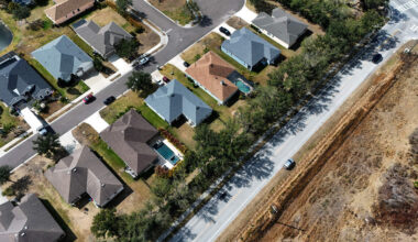 Florida referendum may slash Manatee County property revenue