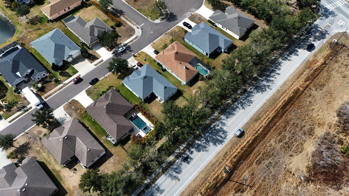 Florida referendum may slash Manatee County property revenue