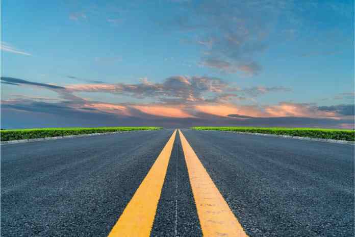 Road