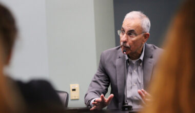 City Council delays bill to put 1-mill school tax renewal on November ballot