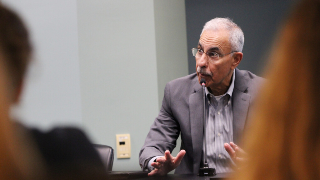 City Council delays bill to put 1-mill school tax renewal on November ballot