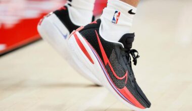 Sacramento Kings v Portland Trail Blazers