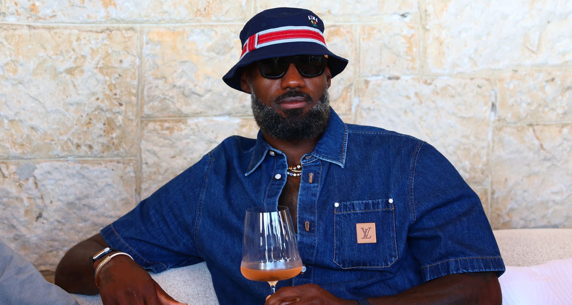 Inside Miami Heat's Sign-and-Trade Package for LeBron James