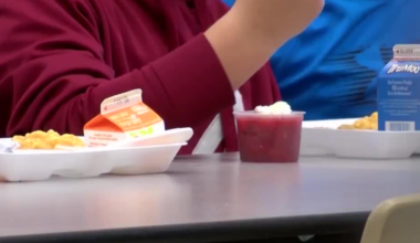 With school out for summer, here's where to find free meals in Florida