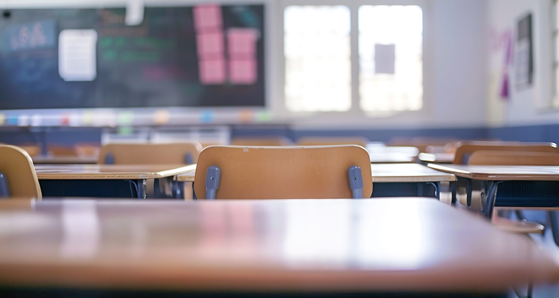 Jacksonville City Council sets up November vote to continue school property tax