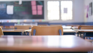 Jacksonville City Council sets up November vote to continue school property tax