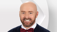 Scott  Withers