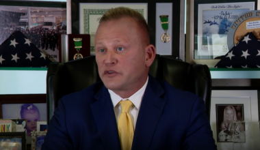 Newlin withdraws nomination to be U.S. ambassador to Colombia