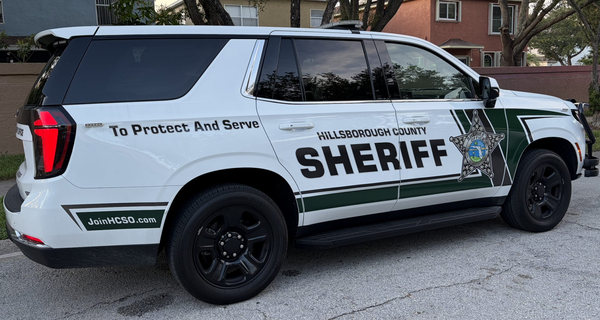 Death Investigation in Brandon