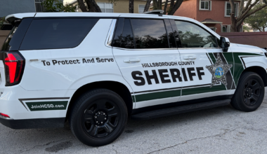 Death Investigation in Brandon