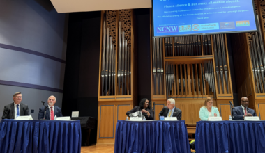 St. Pete mayoral candidates trade policy, not punches, in second forum