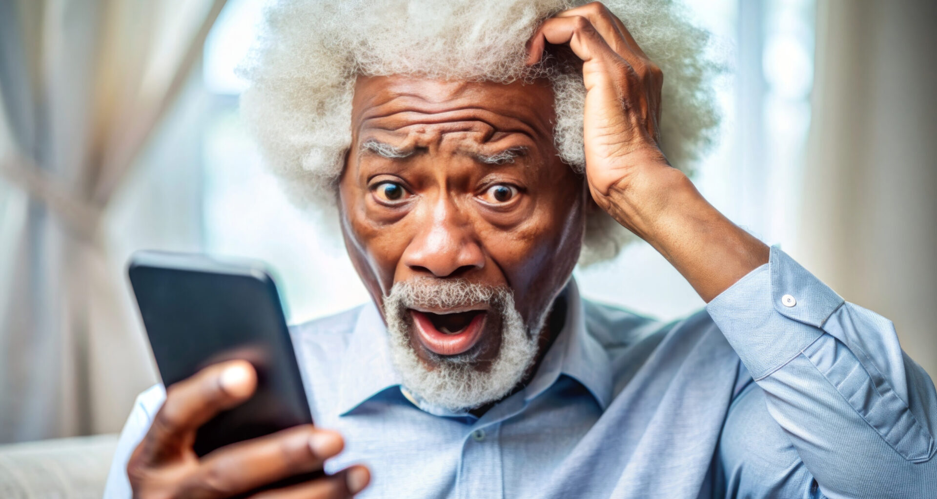 Dominic Calabro: Remove the darkness in Congress’ CLARITY Act to protect Florida seniors