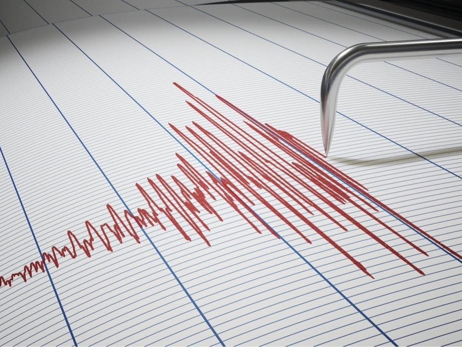 Earthquake Felt Across FL; No Tsunami Threat