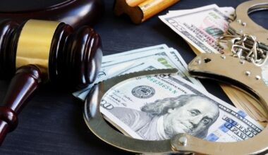 Brandon Man Indicted On Federal Mail Fraud Charge In $1.2M Mortgage Case: U.S. DOJ