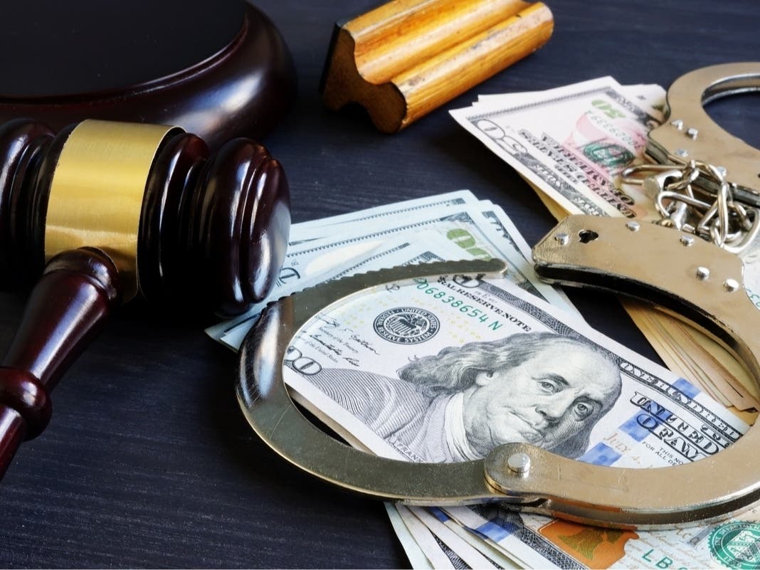 Brandon Man Indicted On Federal Mail Fraud Charge In $1.2M Mortgage Case: U.S. DOJ