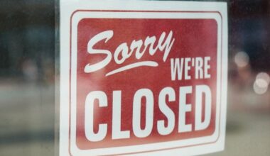 The Chattaway, Good Intentions, Red Mesa Cantina, Harold Seltzer's: Restaurant Openings, Closings