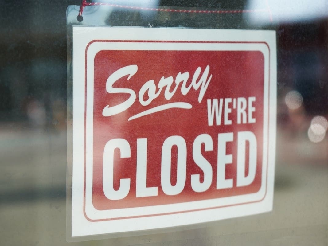 The Chattaway, Good Intentions, Red Mesa Cantina, Harold Seltzer's: Restaurant Openings, Closings