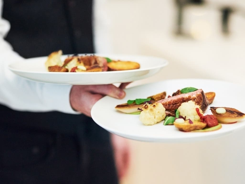 4 Tampa Restaurants Recognized By Michelin Guide FL