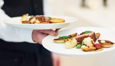 2 St. Pete Restaurants Recognized By Michelin Guide FL