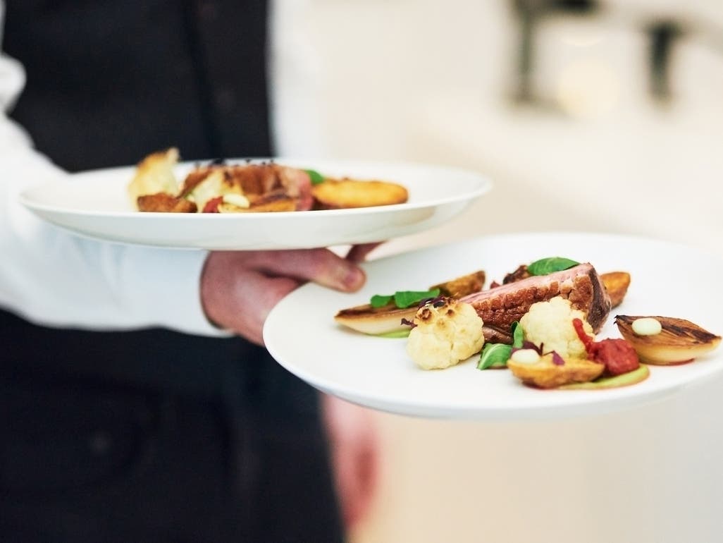 2 St. Pete Restaurants Recognized By Michelin Guide FL