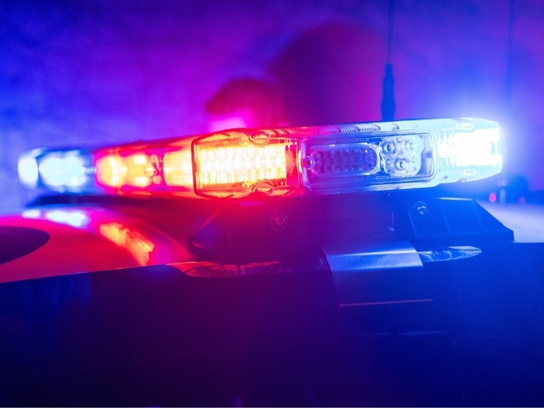 Tampa Police Seek Suspect In Fatal Shooting Near Main Street