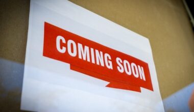 Mediterranean Fast-Casual Chain Expanding In Tampa Area