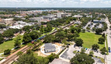 Windermere or Winter Park: Which Orlando-Area Retirement Destination Fits your Budget?