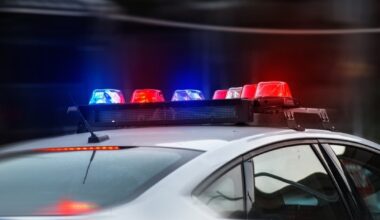 Child Found Dead In Car Parked At Riverview Home: Hillsborough Sheriff
