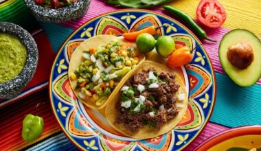 Popular Mexican Restaurant Abruptly Closes In Downtown St. Pete