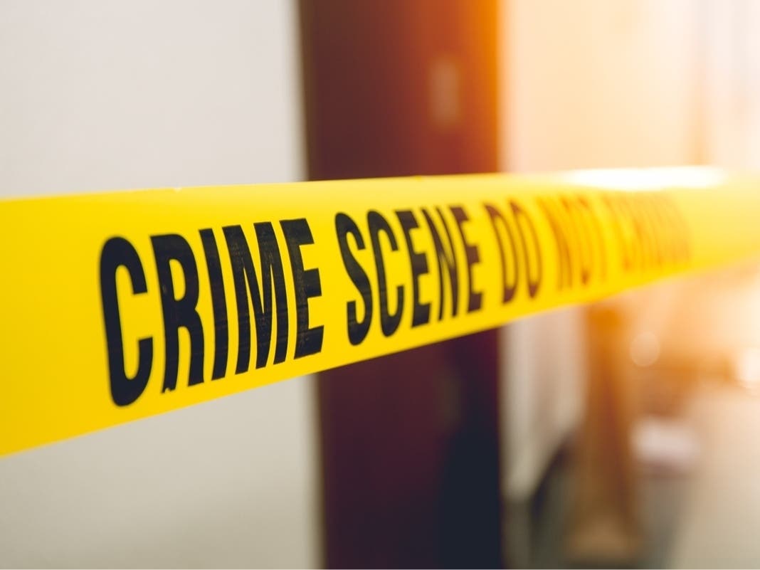 Deceased USF Student, The Suspect In A Tampa Double Stabbing, Identified: Sheriff