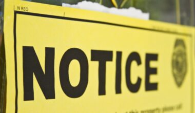 FL Activist Wants To Help Renters Report Unsafe Homes