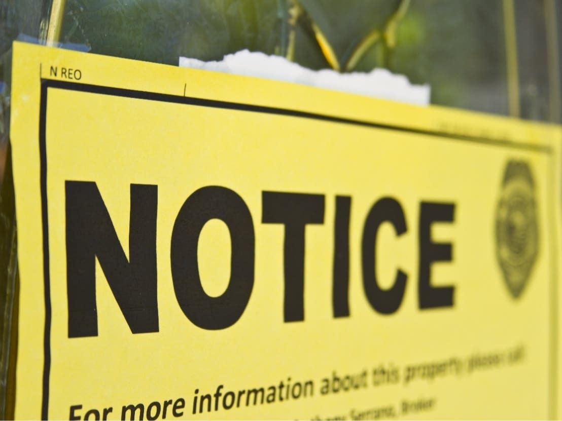 FL Activist Wants To Help Renters Report Unsafe Homes